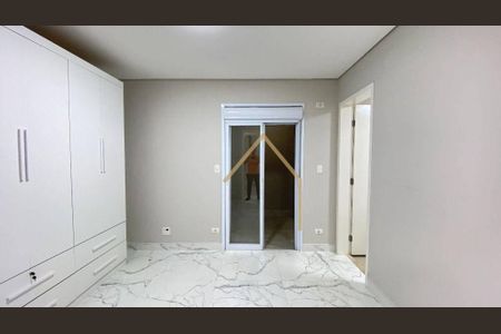 4_photo/94c899f617.f9a22febbc456321-ATLAS-4bcd3596-88d2-4d9d-8421-19cff78cd882.jpg de apartamento para alugar com 3 quartos, 145m² em Santa Cruz, Americana