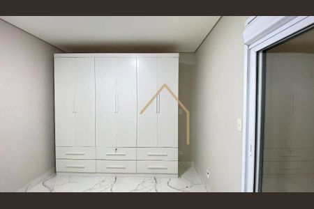 5_photo/94c899f617.f9a22febbc456321-ATLAS-67e193d3-38ec-4759-a3cd-7ae23b27d44b.jpg de apartamento para alugar com 3 quartos, 145m² em Santa Cruz, Americana