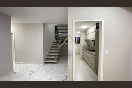 10_photo/94c899f617.f9a22febbc456321-ATLAS-a0d27e66-8570-4c7e-bc5d-670bfd8a48b8.jpg de apartamento para alugar com 3 quartos, 145m² em Santa Cruz, Americana