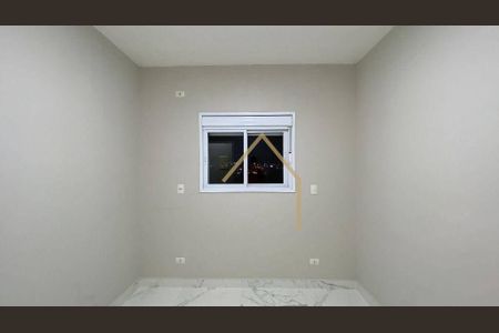 11_photo/94c899f617.f9a22febbc456321-ATLAS-a34a8e64-2cdd-4861-8e65-18d7beff35ae.jpg de apartamento para alugar com 3 quartos, 145m² em Santa Cruz, Americana