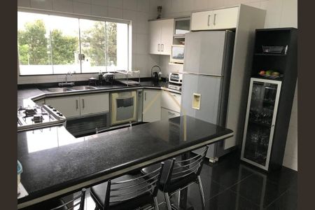 3_photo/94c899f621.50df46c0cd16add9-ATLAS-0c28b742-5fa1-4202-95f4-eaa7ab4aa2b5.jpg de casa à venda com 3 quartos, 224m² em Santa Cruz, Americana