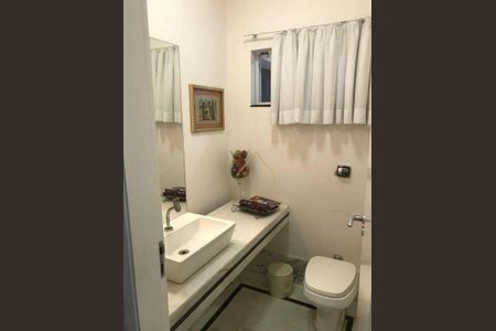 7_photo/94c899f621.50df46c0cd16add9-ATLAS-3b98d8c2-9c5f-4e27-b16d-e50551e87b4a.jpg de casa à venda com 3 quartos, 224m² em Santa Cruz, Americana