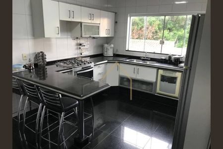 12_photo/94c899f621.50df46c0cd16add9-ATLAS-8434c8ff-37fb-443c-ae44-580fa91a4cd1.jpg de casa à venda com 3 quartos, 224m² em Santa Cruz, Americana