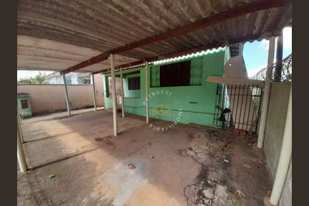 3_photo/94c899f641.98d4b9977c21154b-ATLAS-945b0dd8-d744-4c4d-93b3-7669c6bad59a.jpg de casa à venda com 3 quartos, 186m² em Santa Cruz, Americana