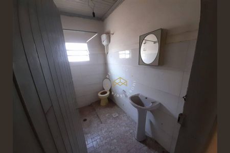 7_photo/94c899f641.98d4b9977c21154b-ATLAS-a06e3a71-95d5-4e62-bf23-b57ab0b2f3c1.jpg de casa à venda com 3 quartos, 186m² em Santa Cruz, Americana