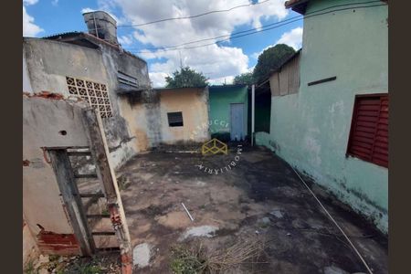 9_photo/94c899f641.98d4b9977c21154b-ATLAS-a1784374-edae-4817-9b5a-e6d9b7653fd9.jpg de casa à venda com 3 quartos, 186m² em Santa Cruz, Americana