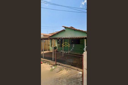 1_photo/94c899f641.98d4b9977c21154b-ATLAS-be405bbb-d1a5-479d-9ff6-546d85a64f4d.jpg de casa à venda com 3 quartos, 186m² em Santa Cruz, Americana