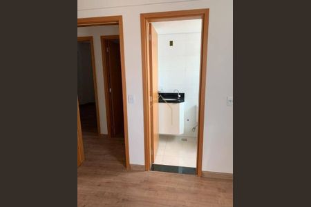 4_photo/94c899f653.8586e6c56fdf1d24-ATLAS-16d2d100-a718-4cdb-82a6-e756e07ec18d.jpg de apartamento à venda com 3 quartos, 76m² em Santa Cruz, Americana