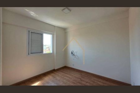 1_photo/94c899f653.f2a93fca6400fb87-ATLAS-147724ed-e881-48c9-b17a-31e9a9bac54c.jpg de apartamento à venda com 3 quartos, 73m² em Santa Cruz, Americana