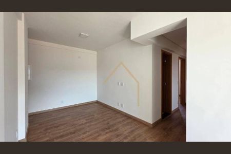 5_photo/94c899f653.f2a93fca6400fb87-ATLAS-587b661e-e53d-47a8-9f75-8dd75157e531.jpg de apartamento à venda com 3 quartos, 73m² em Santa Cruz, Americana