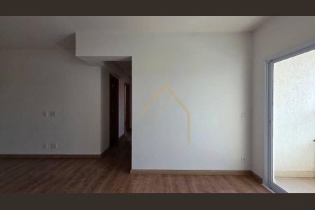 7_photo/94c899f653.f2a93fca6400fb87-ATLAS-6d779975-73fc-496a-bcdb-aa0eba90cbc7.jpg de apartamento à venda com 3 quartos, 73m² em Santa Cruz, Americana