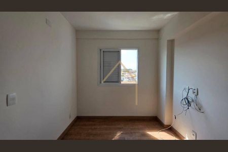 8_photo/94c899f653.f2a93fca6400fb87-ATLAS-8d2988ff-3505-4c2e-aa36-81ade083155e.jpg de apartamento à venda com 3 quartos, 73m² em Santa Cruz, Americana