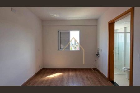 12_photo/94c899f653.f2a93fca6400fb87-ATLAS-e11270d6-ad36-4572-a3c9-dae21d55ba52.jpg de apartamento à venda com 3 quartos, 73m² em Santa Cruz, Americana