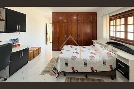 1_photo/94c899f7f5.82dfd85ef928e01e-ATLAS-02af690f-e775-4550-a21d-47f37059a28e.jpg de casa à venda com 4 quartos, 364m² em Santa Cruz, Americana