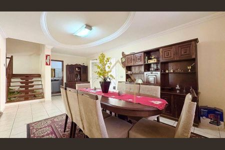 3_photo/94c899f7f5.82dfd85ef928e01e-ATLAS-0d82adbb-c5b1-49e9-8cb0-154573023b44.jpg de casa à venda com 4 quartos, 364m² em Santa Cruz, Americana