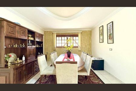 6_photo/94c899f7f5.82dfd85ef928e01e-ATLAS-202b1e99-24fb-44b2-9048-fa5defaef5ff.jpg de casa à venda com 4 quartos, 364m² em Santa Cruz, Americana