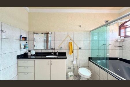 7_photo/94c899f7f5.82dfd85ef928e01e-ATLAS-206af974-2f9c-4d22-9864-8b620214d5b0.jpg de casa à venda com 4 quartos, 364m² em Santa Cruz, Americana