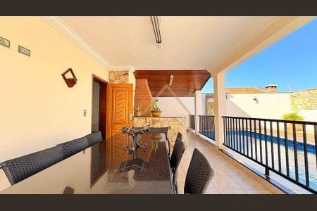 8_photo/94c899f7f5.82dfd85ef928e01e-ATLAS-228cbaee-a20d-42b1-9a8c-5e49218af0b4.jpg de casa à venda com 4 quartos, 364m² em Santa Cruz, Americana