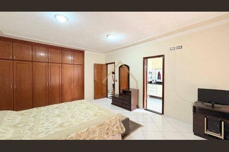 9_photo/94c899f7f5.82dfd85ef928e01e-ATLAS-280d2725-0a54-4cab-921e-c541ccd67211.jpg de casa à venda com 4 quartos, 364m² em Santa Cruz, Americana