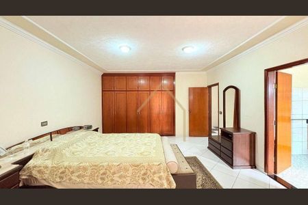 10_photo/94c899f7f5.82dfd85ef928e01e-ATLAS-325216ad-841e-4ede-9dd5-ce42b0f79bf3.jpg de casa à venda com 4 quartos, 364m² em Santa Cruz, Americana