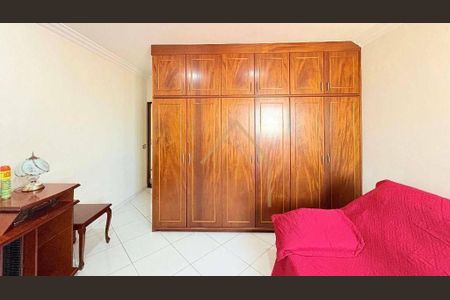 11_photo/94c899f7f5.82dfd85ef928e01e-ATLAS-384e9f7b-1ee0-4627-bde6-33817b0e96ab.jpg de casa à venda com 4 quartos, 364m² em Santa Cruz, Americana