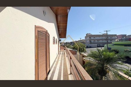 12_photo/94c899f7f5.82dfd85ef928e01e-ATLAS-3c098b26-6ff9-477e-b969-3b5e6ea14966.jpg de casa à venda com 4 quartos, 364m² em Santa Cruz, Americana