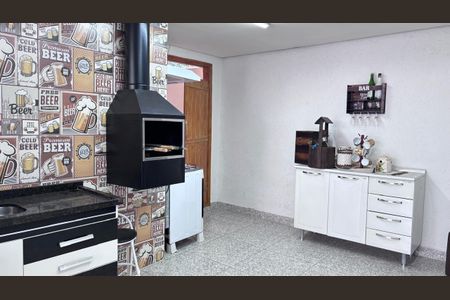 13_photo/94c899f9fb.9f73e101bd22bb98-ATLAS-03f4764a-d6d7-44cf-9bbf-12d02a978fc7.jpg de casa à venda com 3 quartos, 92m² em Santa Cruz, Americana
