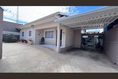 2_photo/94c899f9fb.9f73e101bd22bb98-ATLAS-2bbfa9a6-8317-4362-b48c-b08becd68968.jpg de casa à venda com 3 quartos, 92m² em Santa Cruz, Americana