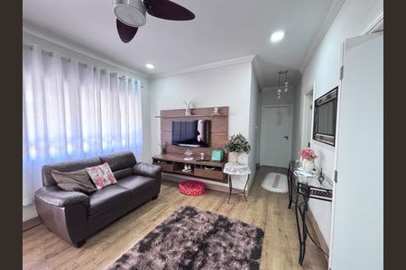 1_photo/94c899f9fb.9f73e101bd22bb98-ATLAS-36b6d77c-07cf-44d2-a1e8-2bd2dc75a1d5.jpg de casa à venda com 3 quartos, 92m² em Santa Cruz, Americana