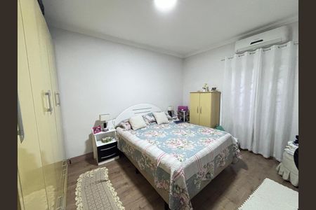 8_photo/94c899f9fb.9f73e101bd22bb98-ATLAS-3fa468e0-d8d4-4483-b1e8-ec0e619ae19e.jpg de casa à venda com 3 quartos, 92m² em Santa Cruz, Americana