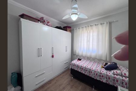 10_photo/94c899f9fb.9f73e101bd22bb98-ATLAS-494492ce-d190-47c0-a496-2e232313d7ae.jpg de casa à venda com 3 quartos, 92m² em Santa Cruz, Americana
