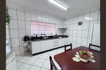 6_photo/94c899f9fb.9f73e101bd22bb98-ATLAS-5a4676ec-29b8-486b-80ae-ca73b7c04e2b.jpg de casa à venda com 3 quartos, 92m² em Santa Cruz, Americana