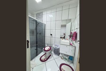 12_photo/94c899f9fb.9f73e101bd22bb98-ATLAS-a0a7d9c5-5757-476e-a551-16f1b37c3528.jpg de casa à venda com 3 quartos, 92m² em Santa Cruz, Americana
