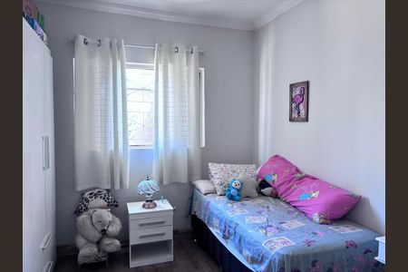 9_photo/94c899f9fb.9f73e101bd22bb98-ATLAS-ba200eb7-e30c-4520-b44c-6643f1a42fd7.jpg de casa à venda com 3 quartos, 92m² em Santa Cruz, Americana