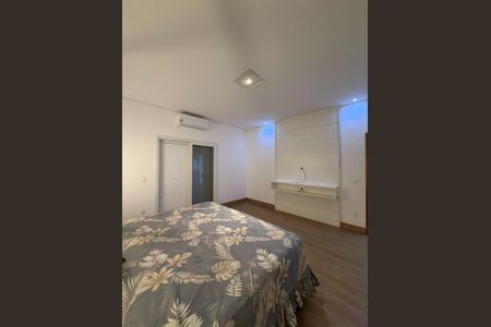 17_photo/94c899fa89.c4a86b3c211625c7-ATLAS-19ce99fc-7e23-4622-84d1-9cbf743ed0a4.jpg de casa para alugar com 4 quartos, 353m² em Maria Crivellone Abrão, Americana