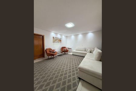 5_photo/94c899fa89.c4a86b3c211625c7-ATLAS-21b5c87d-2434-416e-8f5d-2930bf7eeb46.jpg de casa para alugar com 4 quartos, 353m² em Maria Crivellone Abrão, Americana