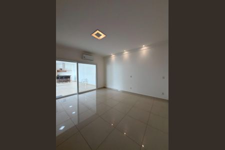 14_photo/94c899fa89.c4a86b3c211625c7-ATLAS-244c1eba-cd63-4534-9f91-026fb5e082ae.jpg de casa para alugar com 4 quartos, 353m² em Maria Crivellone Abrão, Americana