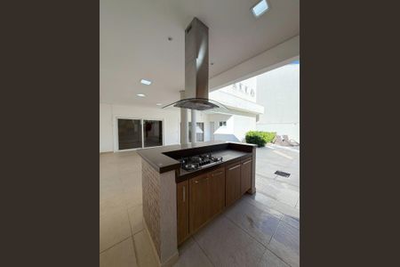 8_photo/94c899fa89.c4a86b3c211625c7-ATLAS-25e4971b-b76f-4c79-bd61-d1199bd33c67.jpg de casa para alugar com 4 quartos, 353m² em Maria Crivellone Abrão, Americana