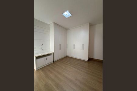 20_photo/94c899fa89.c4a86b3c211625c7-ATLAS-4c1a3232-abe3-4d28-80cd-77f8c052efae.jpg de casa para alugar com 4 quartos, 353m² em Maria Crivellone Abrão, Americana