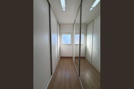 18_photo/94c899fa89.c4a86b3c211625c7-ATLAS-4d2c1475-c53c-405d-b85c-92a6d0975d6a.jpg de casa para alugar com 4 quartos, 353m² em Maria Crivellone Abrão, Americana