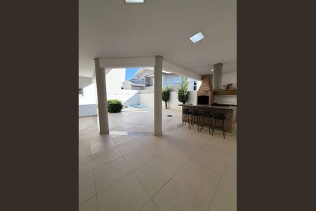 9_photo/94c899fa89.c4a86b3c211625c7-ATLAS-7a2647b6-b704-4714-9cfd-a8705b832ea1.jpg de casa para alugar com 4 quartos, 353m² em Maria Crivellone Abrão, Americana
