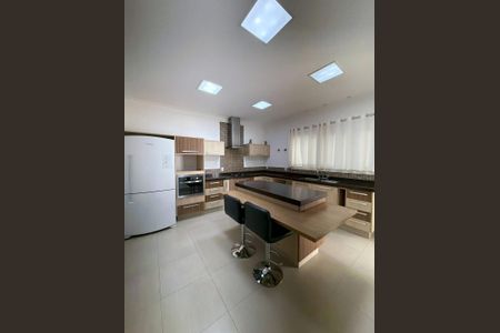 3_photo/94c899fa89.c4a86b3c211625c7-ATLAS-7bb46d24-bffd-434a-b91d-9739543acbdd.jpg de casa para alugar com 4 quartos, 353m² em Maria Crivellone Abrão, Americana