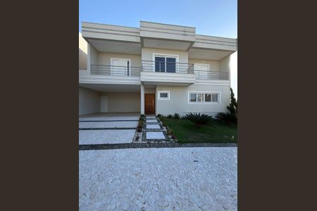 34_photo/94c899fa89.c4a86b3c211625c7-ATLAS-a304dc3a-dd8b-476f-8bd4-3167e32939ac.jpg de casa para alugar com 4 quartos, 353m² em Maria Crivellone Abrão, Americana