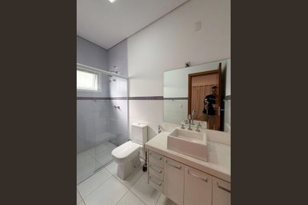 27_photo/94c899fa89.c4a86b3c211625c7-ATLAS-b48d75b7-d70c-41ea-a245-9cc0a871b2a6.jpg de casa para alugar com 4 quartos, 353m² em Maria Crivellone Abrão, Americana