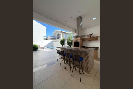 6_photo/94c899fa89.c4a86b3c211625c7-ATLAS-b7da66d2-3907-4807-94a9-5d418c6da862.jpg de casa para alugar com 4 quartos, 353m² em Maria Crivellone Abrão, Americana