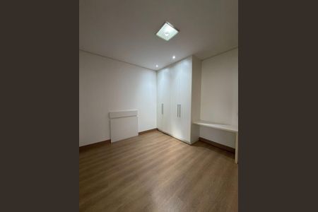 25_photo/94c899fa89.c4a86b3c211625c7-ATLAS-b95f12a3-e061-4d2d-9968-21ba7cd5b6bb.jpg de casa para alugar com 4 quartos, 353m² em Maria Crivellone Abrão, Americana