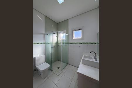 32_photo/94c899fa89.c4a86b3c211625c7-ATLAS-bcade3ac-b3f7-4eb3-8476-8419ca7f4fce.jpg de casa para alugar com 4 quartos, 353m² em Maria Crivellone Abrão, Americana