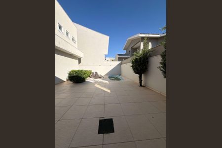 10_photo/94c899fa89.c4a86b3c211625c7-ATLAS-c9a1fb6c-b71b-422e-9fb5-0a4f723cf852.jpg de casa para alugar com 4 quartos, 353m² em Maria Crivellone Abrão, Americana