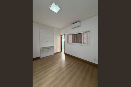 26_photo/94c899fa89.c4a86b3c211625c7-ATLAS-e1a059e5-06e9-4b1d-8fa2-f428f6affbb6.jpg de casa para alugar com 4 quartos, 353m² em Maria Crivellone Abrão, Americana