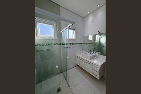 21_photo/94c899fa89.c4a86b3c211625c7-ATLAS-e99a9b3b-8e45-4794-ad39-950636c512dc.jpg de casa para alugar com 4 quartos, 353m² em Maria Crivellone Abrão, Americana